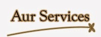 Aur Services 1052751 Image 0